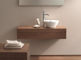    FOGO  DURAVIT ITALIA 