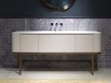    ILBAGNO  ANTONIO LUPI DESIGN 