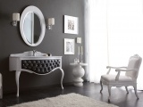    GLAM 04 LEGNOBAGNO 