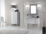    MINI VOGUE 5 LEGNOBAGNO 