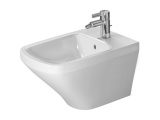  DURASTYLE HOME  DURAVIT ITALIA 