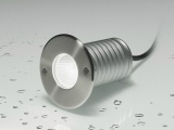    PLETON 20 AXO LIGHT 