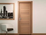   RESTYLE | Q01 OTC DOORS 