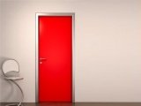   BASIC OTC DOORS 