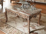  12623 MODENESE GASTONE GROUP 