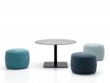  GIRO  PAOLA LENTI 