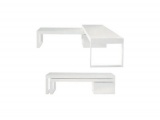  COMPAS LIGNE ROSET 