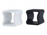  ONE SHAPE LIGNE ROSET 