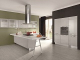   TIDRA EVO ARAN CUCINE 