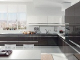   TENES EVO ARAN CUCINE 