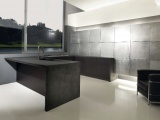   G180  TM ITALIA CUCINE 