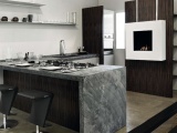   G180 ROMA TM ITALIA CUCINE 