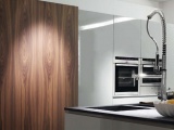   VITRA  TM ITALIA CUCINE 