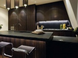   T45 LONDRA TM ITALIA CUCINE 