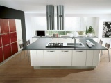   KATIA  CUCINE LUBE 