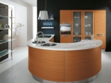   KATIA  CUCINE LUBE 