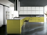   KATIA  CUCINE LUBE 