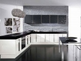   NILDE  CUCINE LUBE 