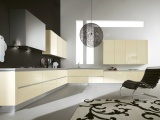   ATELIER  ASTER CUCINE 