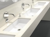  ARCHITECTURA  VILLEROY & BOCH 