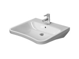  DURASTYLE HOME  DURAVIT ITALIA 