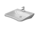  DURASTYLE HOME  DURAVIT ITALIA 