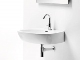  OVAL BASIN CR A. E T. ITALIA 