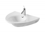  STARCK 1  DURAVIT ITALIA 