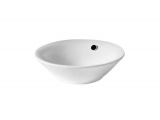  STARCK 1  DURAVIT ITALIA 