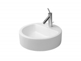  STARCK 1  DURAVIT ITALIA 