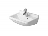  STARCK 3  DURAVIT ITALIA 