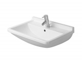  STARCK 3  DURAVIT ITALIA 