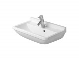  STARCK 3  DURAVIT ITALIA 