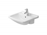  STARCK 3  DURAVIT ITALIA 