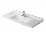  STARCK 3  DURAVIT ITALIA 