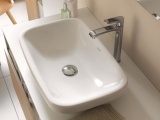  DURASTYLE HOME  DURAVIT ITALIA 